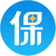 买保险网站b500.nbaoxian.cn